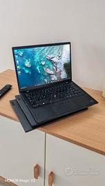 Lotto Lenovo X1 Carbon G10 I5 12th 16 256