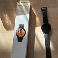 samsung galaxy watch 4 44 mm 