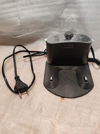 iRobot stazione di ricarica
