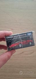 Takara Tomy Lamborghini Countach 