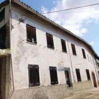 Rustico a Canelli (AT)