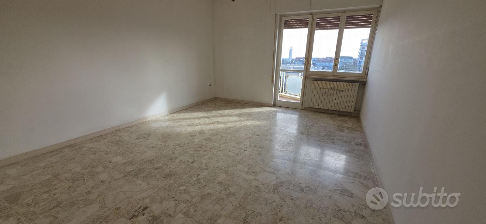 Appartamento – Chieti, Chieti Scalo - Vista 2