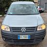 volkswagen-caddy-1-9-tdi-105cv-4p-kombi