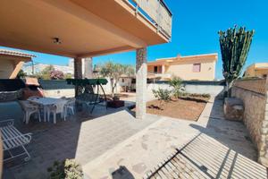 Casa vacanze Trapani al mare