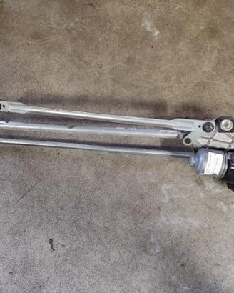 Motorino tergi anteriore FORD KUGA del 2010