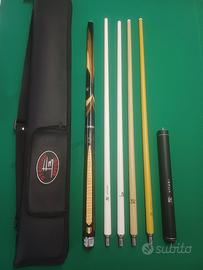 stecca fb Los Gomez 3