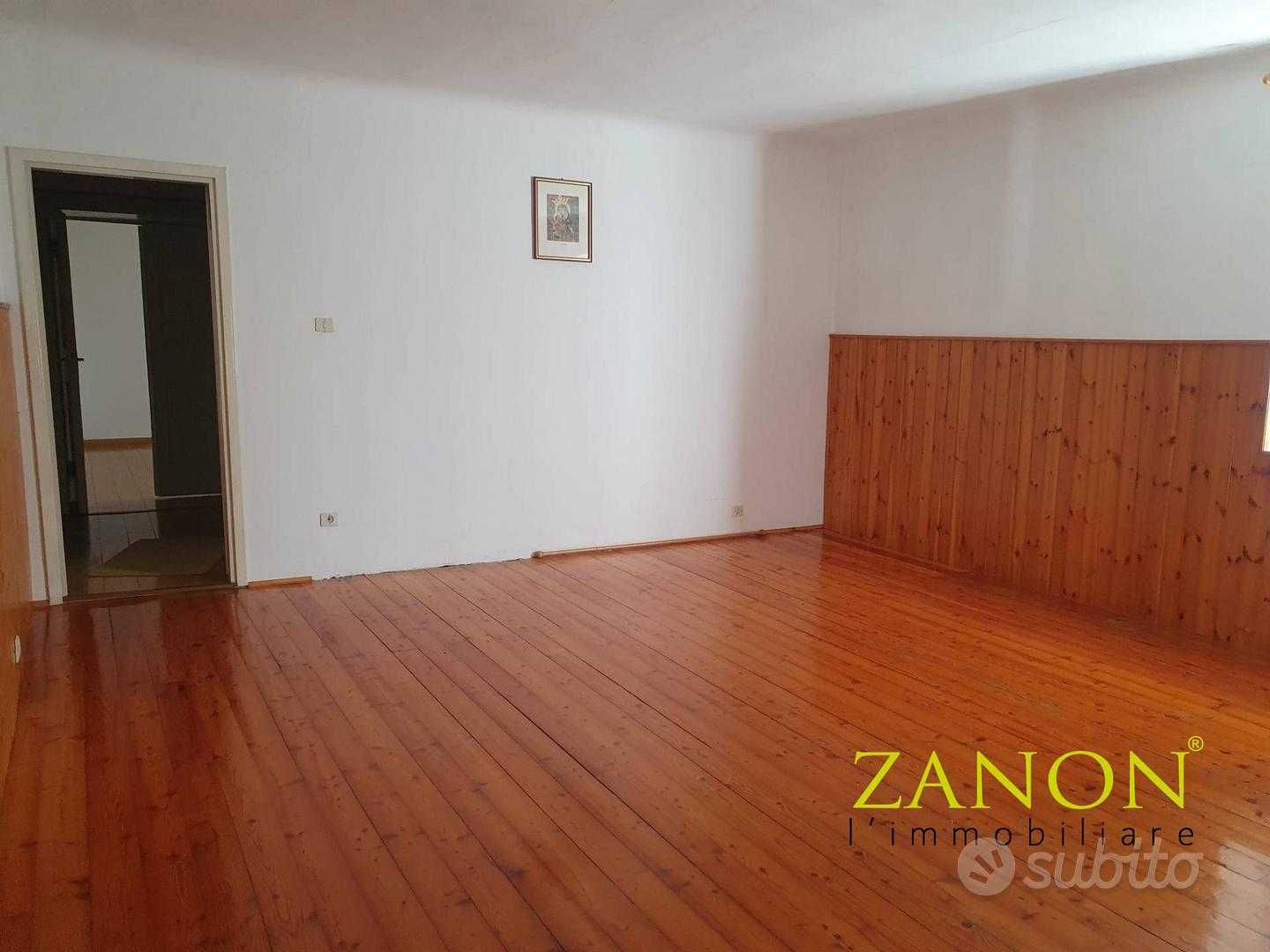 Casa – Gradisca d'Isonzo, Borgo Viola - Altro