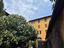 Immagine 11