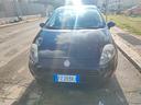 fiat-punto-1-3-mjt-ii-s-s-95-cv-5-porte-easy