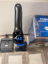 Tineco S9 artist premium