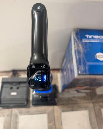Tineco S9 artist premium