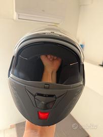 Casco airoh