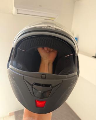 Casco airoh