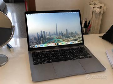 Mac book air + Iphone 17 pro max+ Mouse