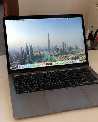 Mac book air + Iphone 17 pro max+ Mouse