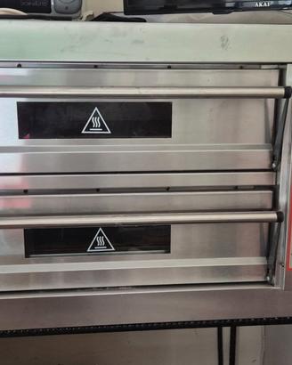 Forno Citizen ep65