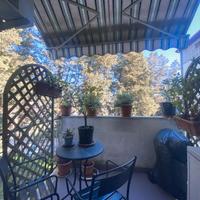 Matera Zona Nord | Ampio appartamento Villa Longo