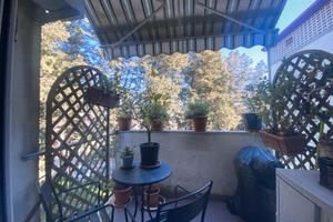 Matera Zona Nord | Ampio appartamento Villa Longo