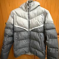 Giubbino Nike originale