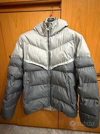 Giubbino Nike originale