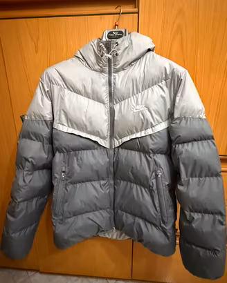 Giubbino Nike originale