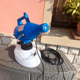 nebulizzatore