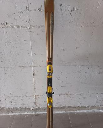 Sci Elan 10.0