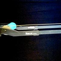 RULLO LIBERO TACX GALAXIA