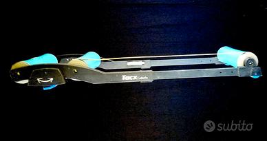 RULLO LIBERO TACX GALAXIA