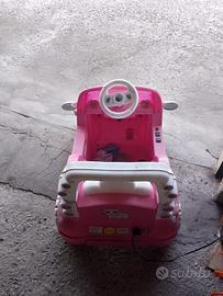 giochi bambina 
