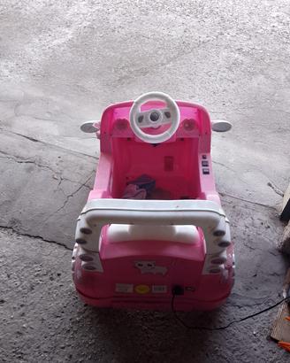 giochi bambina 