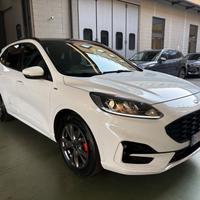 Ford Kuga 2.5 Full Hybrid 190 CV CVT 2WD ST-Line