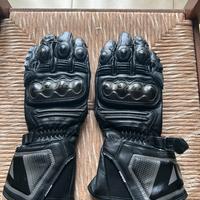 Guanti da moto Dainese Full Metal 6