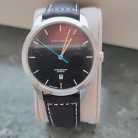 Orologio Piquadro 