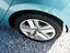 Immagine 12