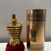 Jean Paul Gaultier Le Male Elixir