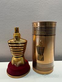 Jean Paul Gaultier Le Male Elixir
