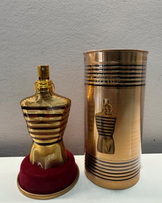 Jean Paul Gaultier Le Male Elixir