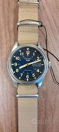 SEIKO Serie 5 Sport