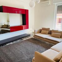 2 LOCALI A REGGIO NELL'EMILIA