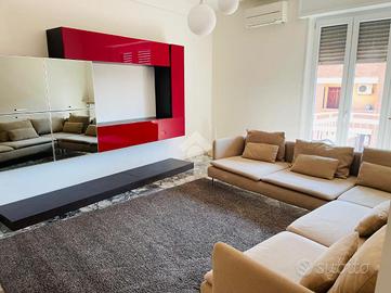 2 LOCALI A REGGIO NELL'EMILIA