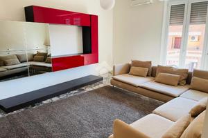 2 LOCALI A REGGIO NELL'EMILIA