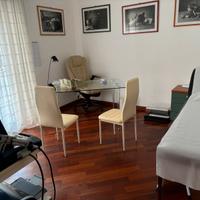 Studio Medico Vomero