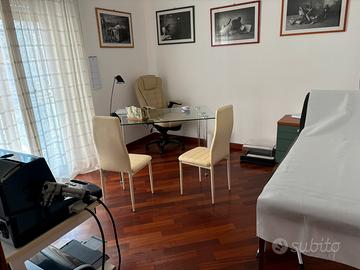 Studio Medico Vomero