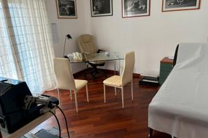 Studio Medico Vomero