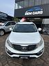 kia-sportage-1-7-crdi-vgt-2wd-class