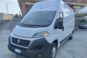 FIAT DUCATO L3 H3 2.3 MTJ