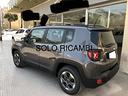 ricambi-jeep-renegade-1-6-mjt-120-cv