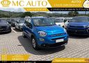 fiat-500x-1-3-multijet-95-cv-promo-con-finaziame