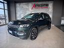 jeep-compass-my2021-1-6-mjet-130cv-limited